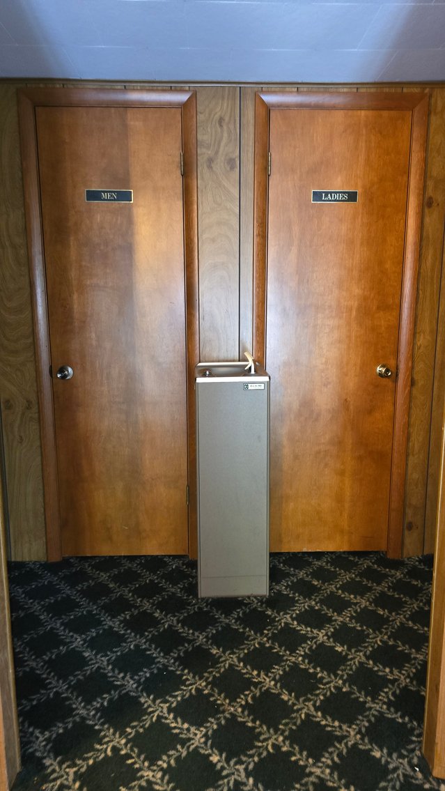 Image for Rural Property with Space, Peace & Possibility – Online-Only Auction