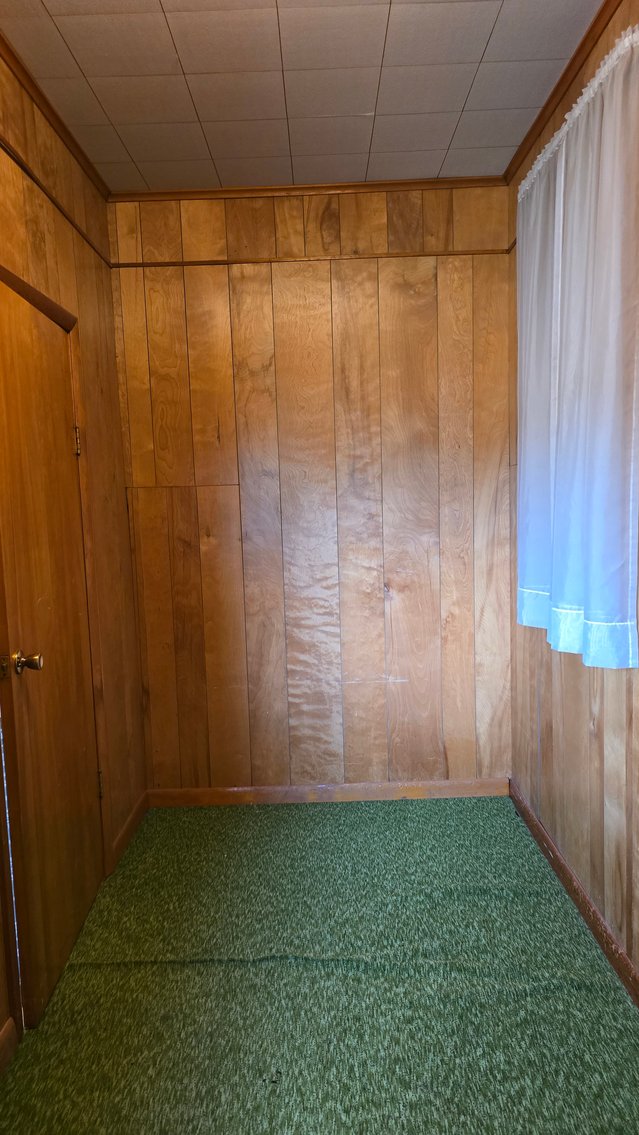 Image for Rural Property with Space, Peace & Possibility – Online-Only Auction