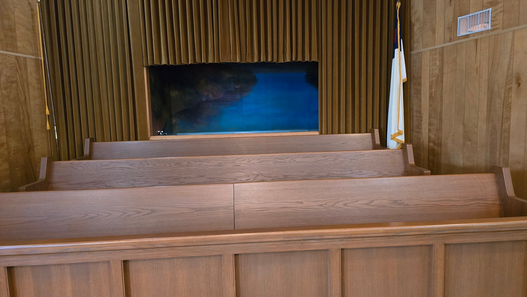 Image for Rural Property with Space, Peace & Possibility – Online-Only Auction