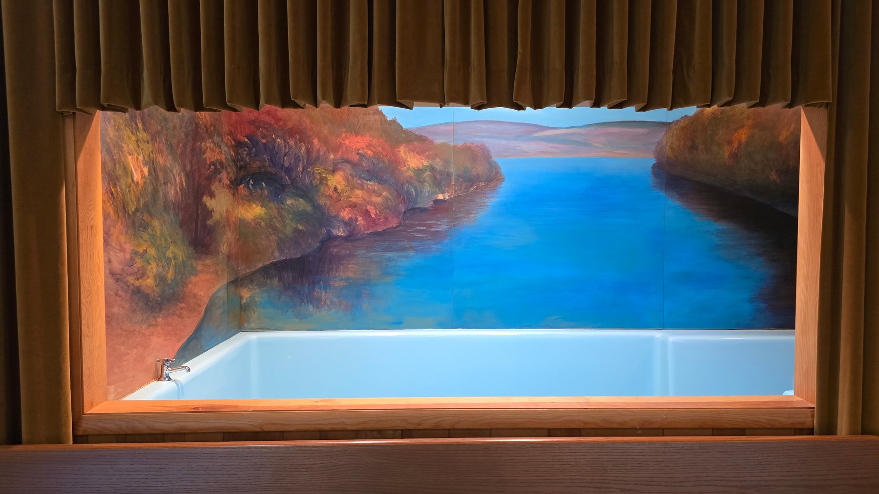 Image for Rural Property with Space, Peace & Possibility – Online-Only Auction