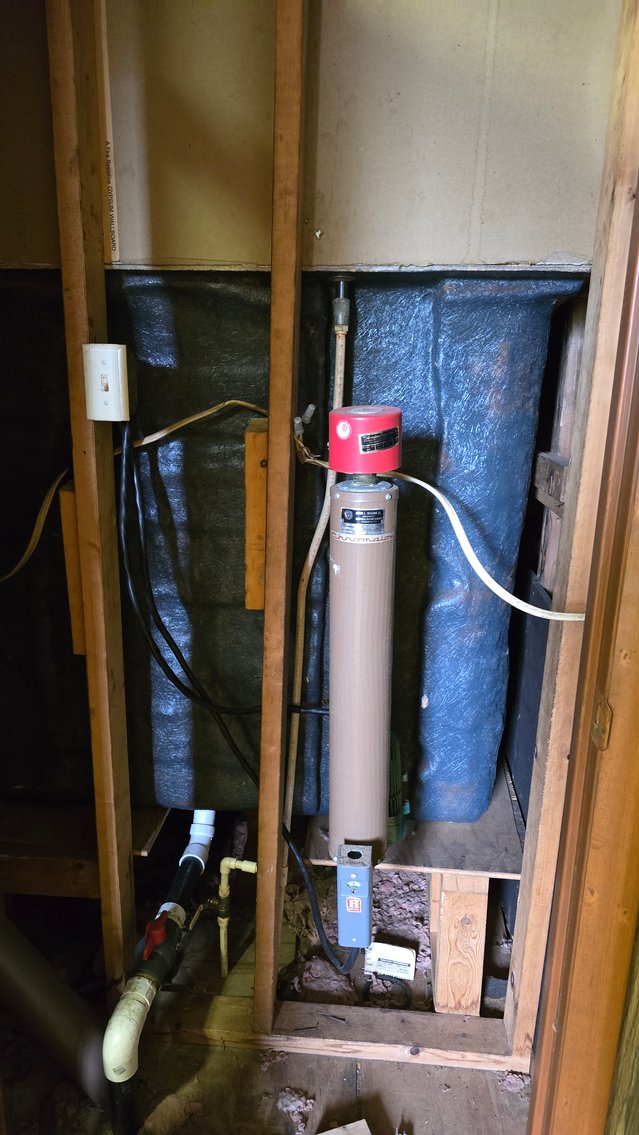 Image for Rural Property with Space, Peace & Possibility – Online-Only Auction