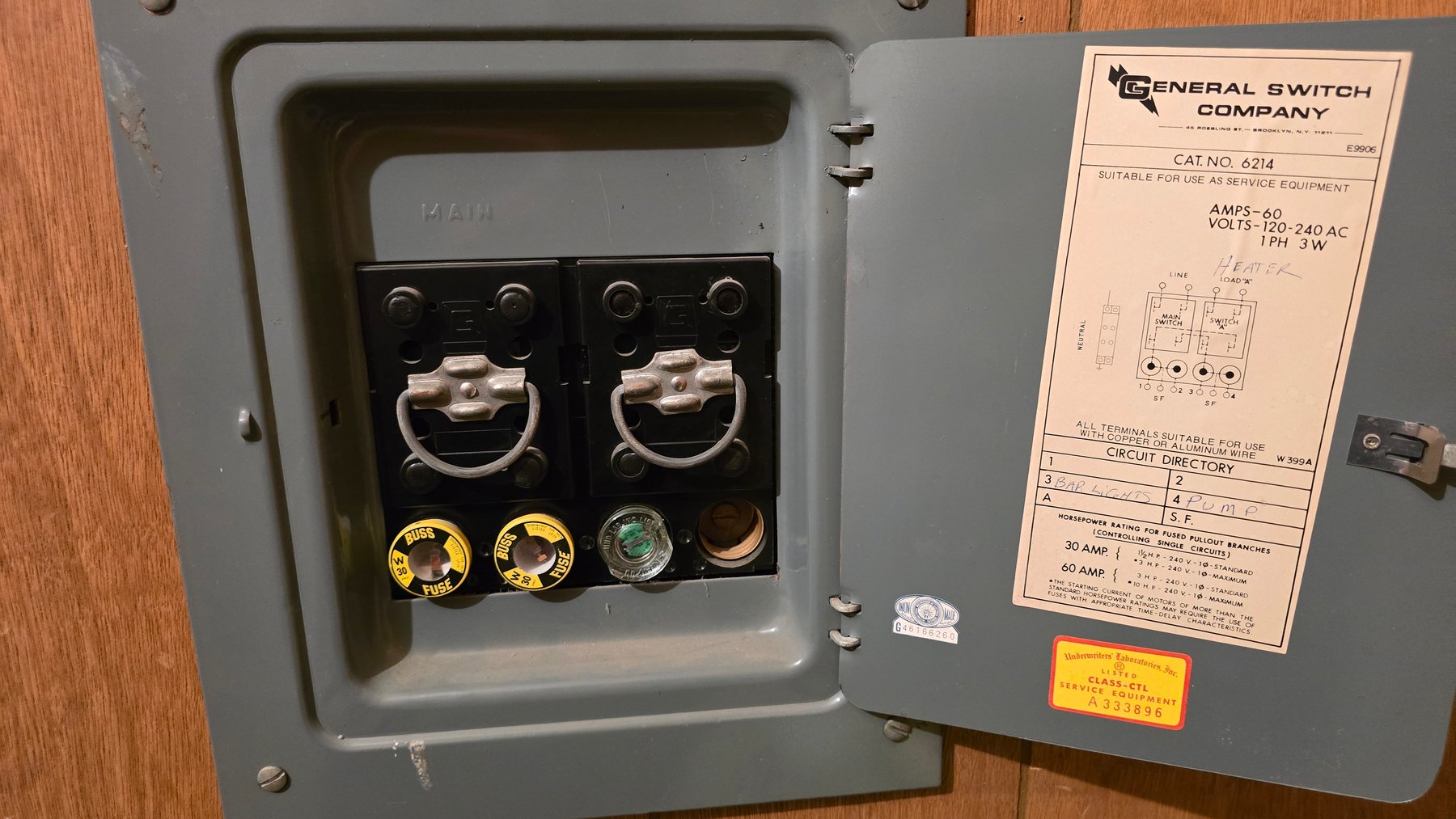 Image for Rural Property with Space, Peace & Possibility – Online-Only Auction