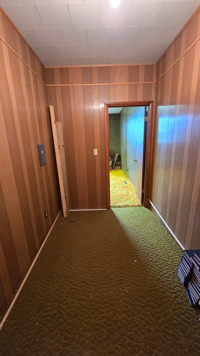 Image for Rural Property with Space, Peace & Possibility – Online-Only Auction