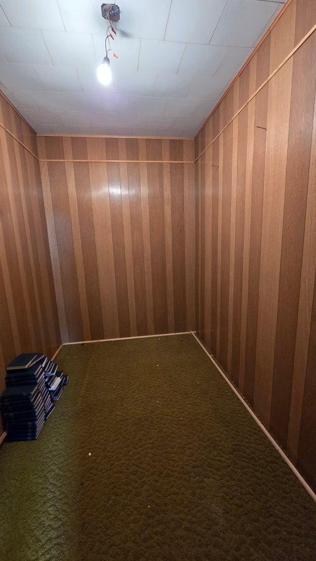 Image for Rural Property with Space, Peace & Possibility – Online-Only Auction