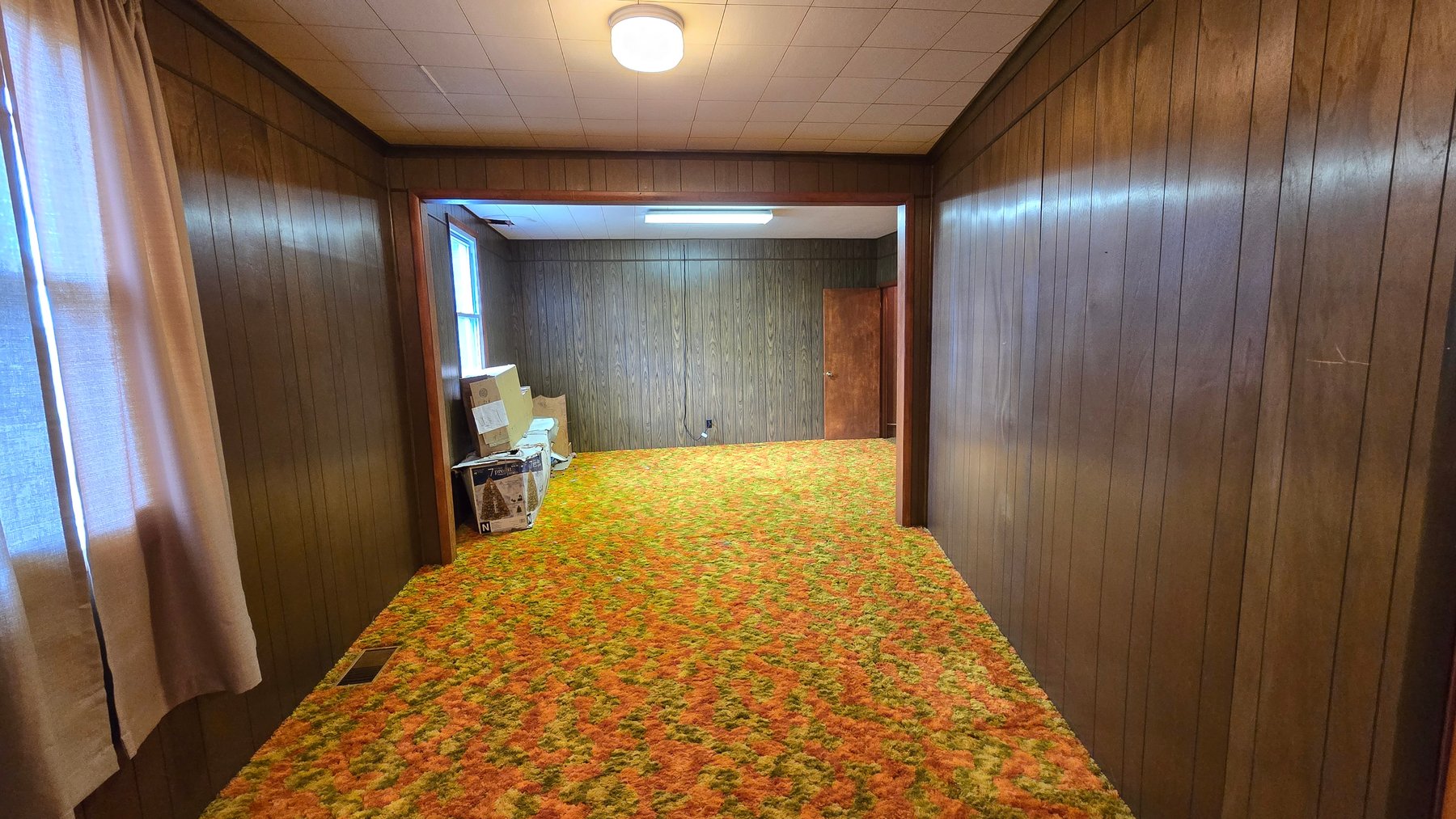 Image for Rural Property with Space, Peace & Possibility – Online-Only Auction