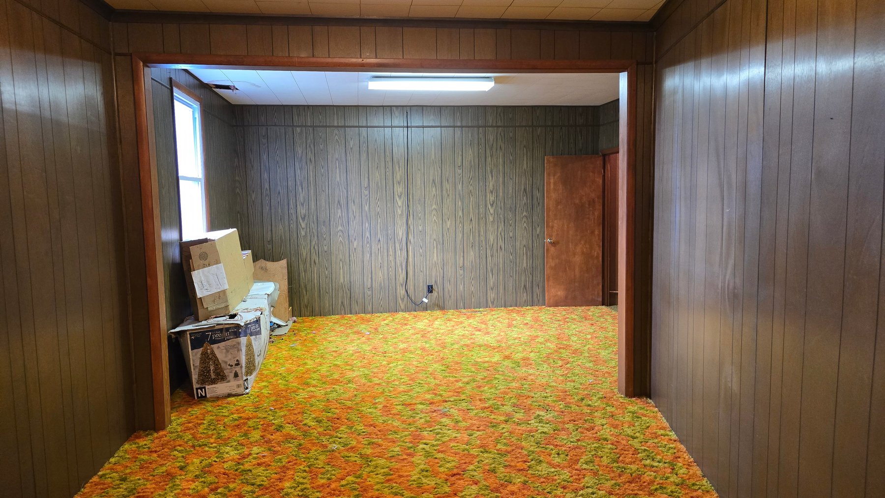 Image for Rural Property with Space, Peace & Possibility – Online-Only Auction