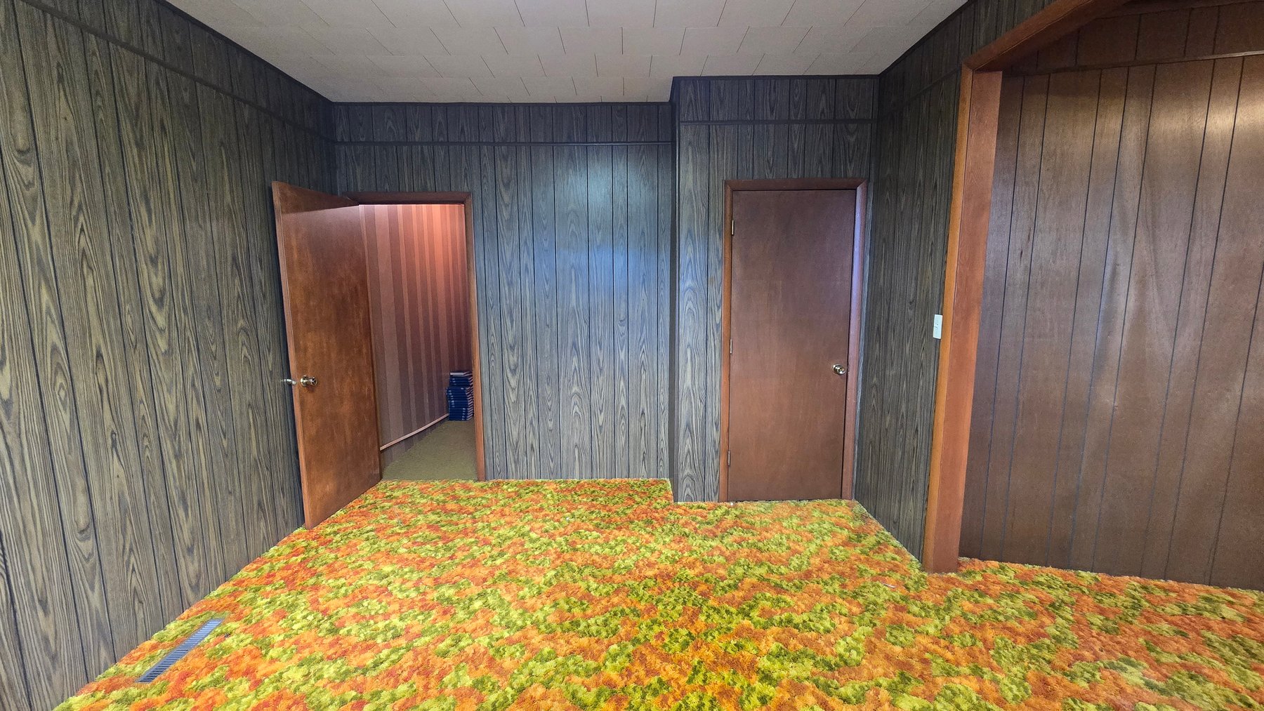 Image for Rural Property with Space, Peace & Possibility – Online-Only Auction