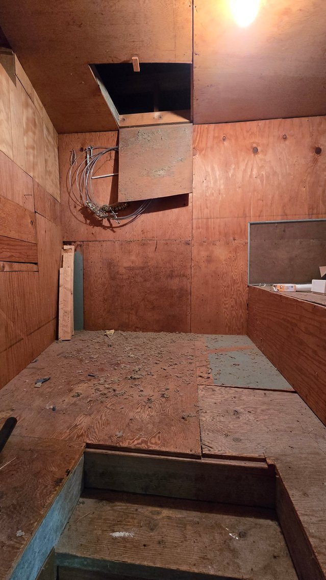 Image for Rural Property with Space, Peace & Possibility – Online-Only Auction