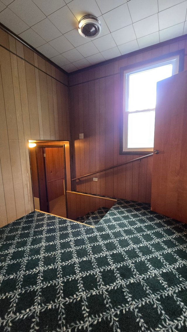 Image for Rural Property with Space, Peace & Possibility – Online-Only Auction