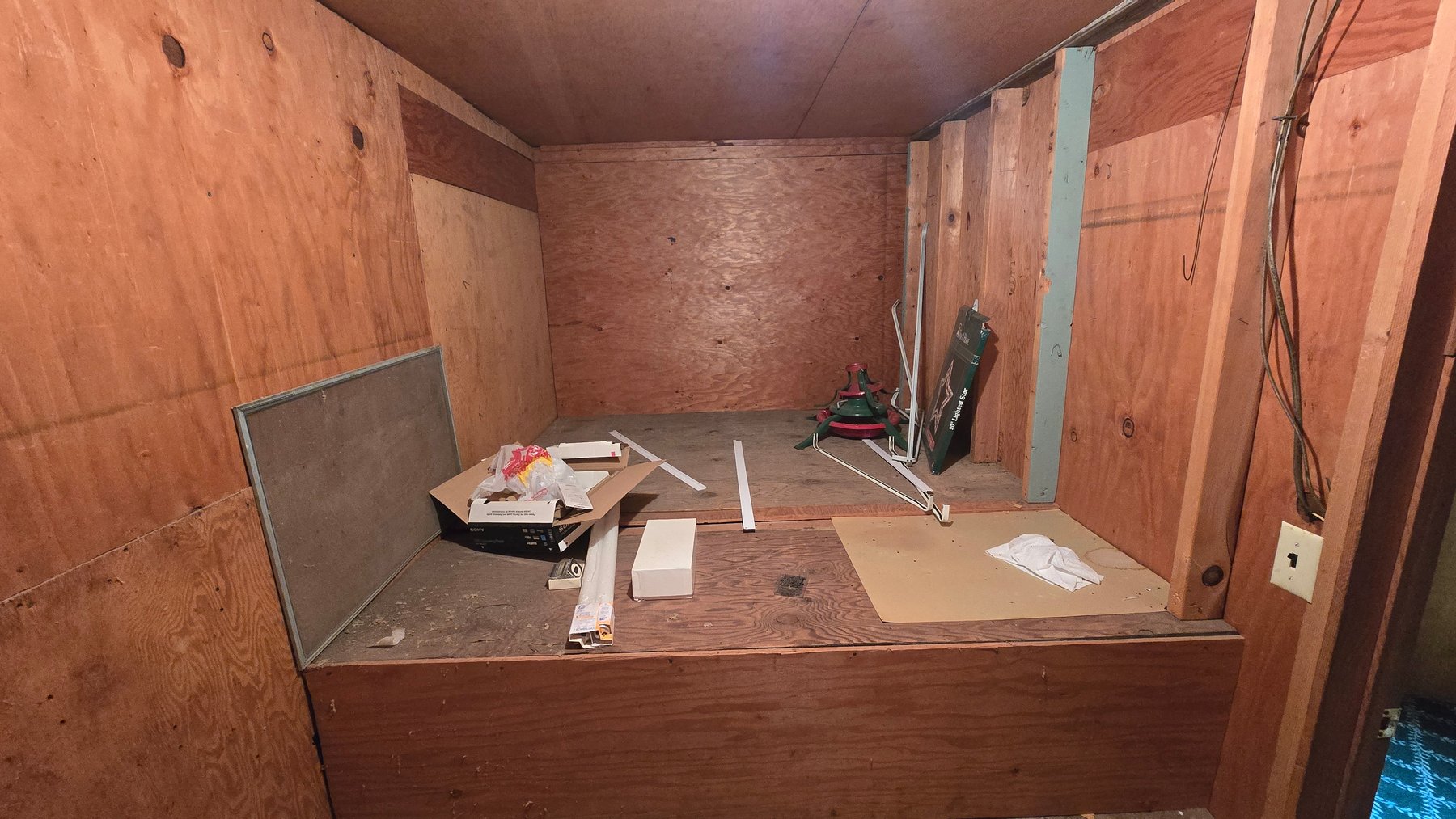 Image for Rural Property with Space, Peace & Possibility – Online-Only Auction