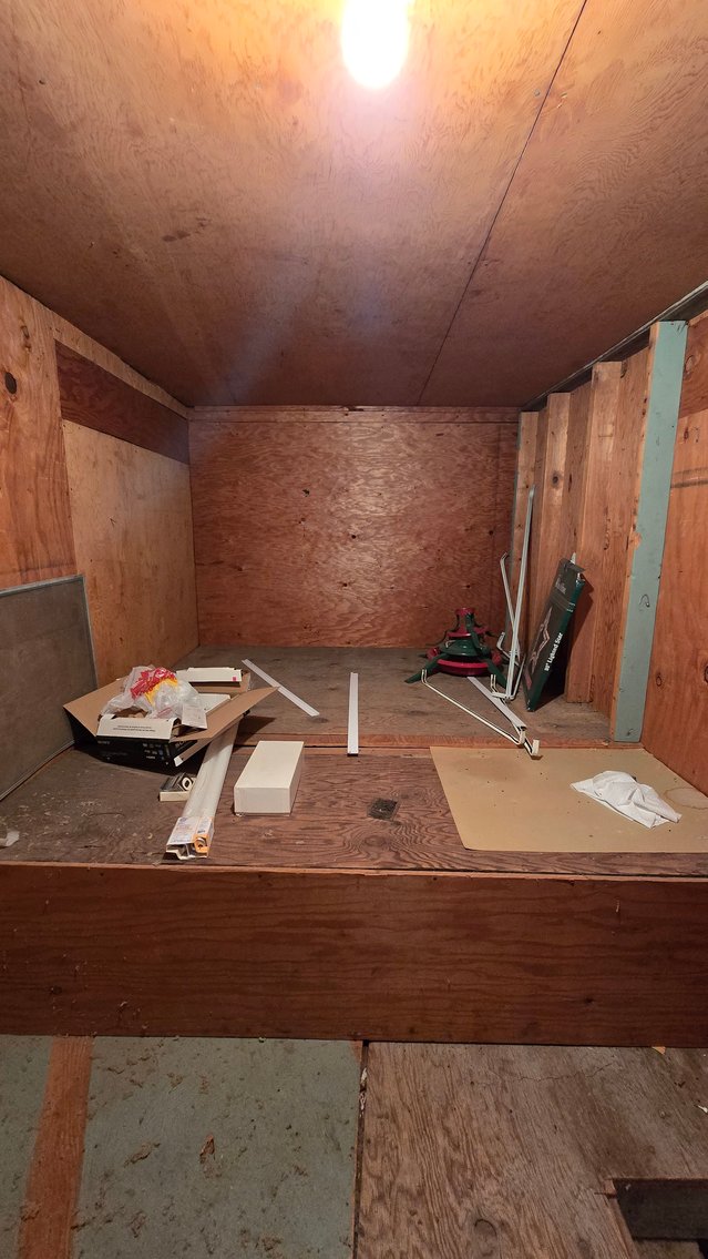 Image for Rural Property with Space, Peace & Possibility – Online-Only Auction