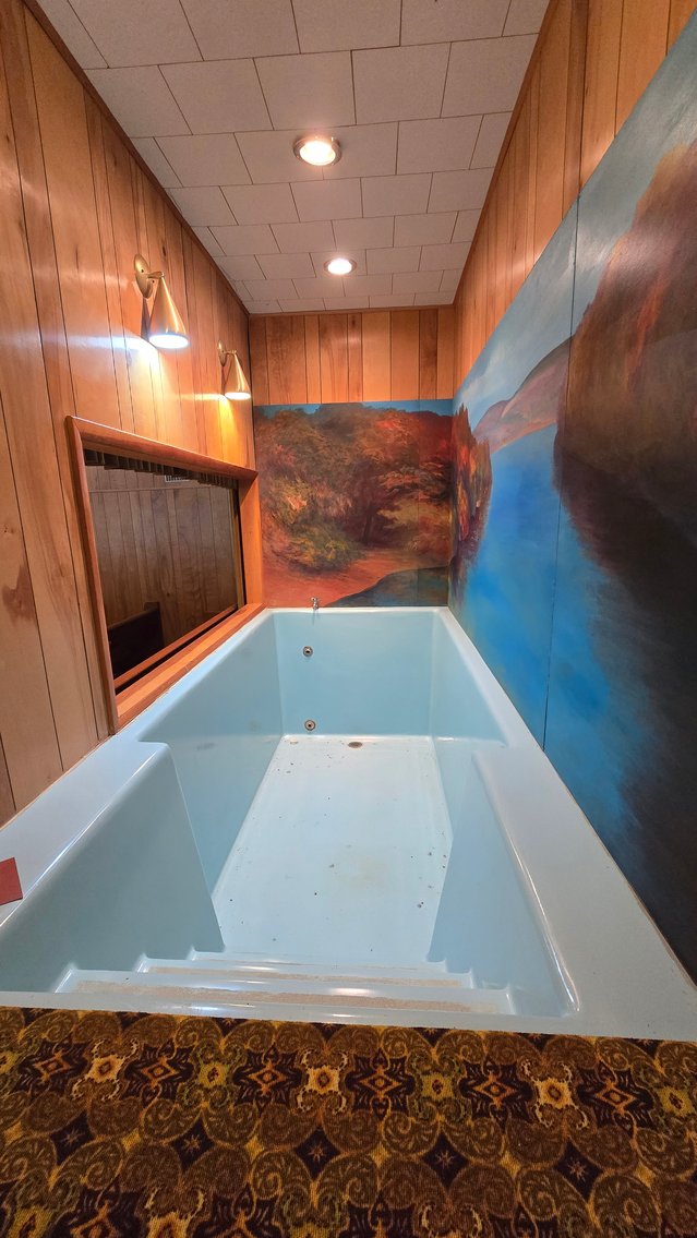 Image for Rural Property with Space, Peace & Possibility – Online-Only Auction