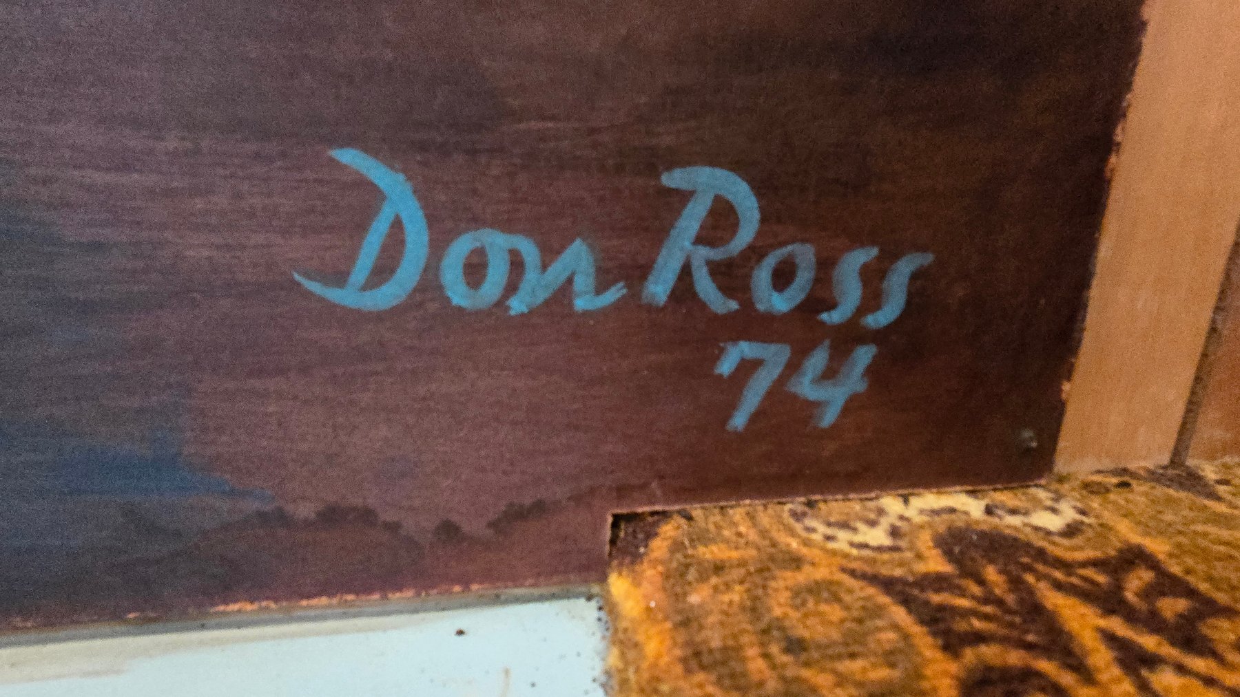 Image for Rural Property with Space, Peace & Possibility – Online-Only Auction