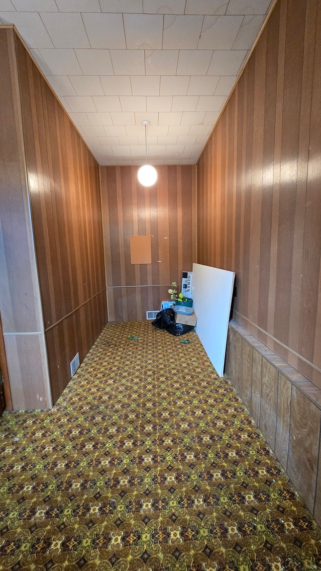 Image for Rural Property with Space, Peace & Possibility – Online-Only Auction