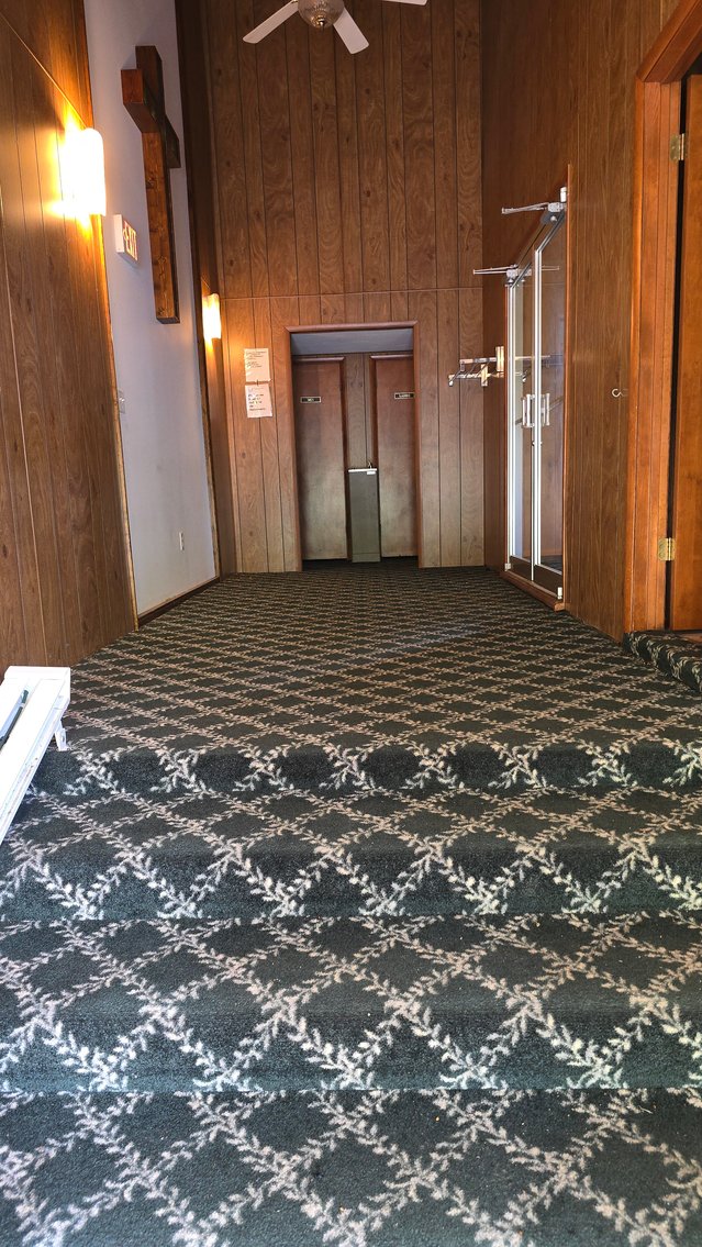 Image for Rural Property with Space, Peace & Possibility – Online-Only Auction