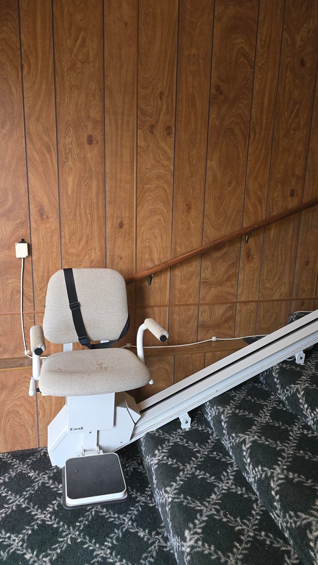 Image for Rural Property with Space, Peace & Possibility – Online-Only Auction