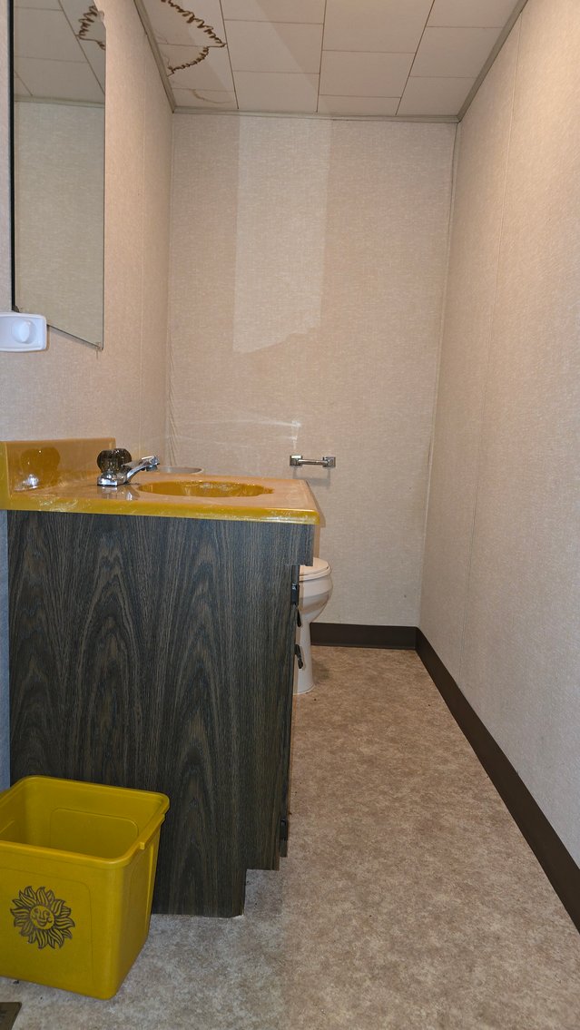 Image for Rural Property with Space, Peace & Possibility – Online-Only Auction