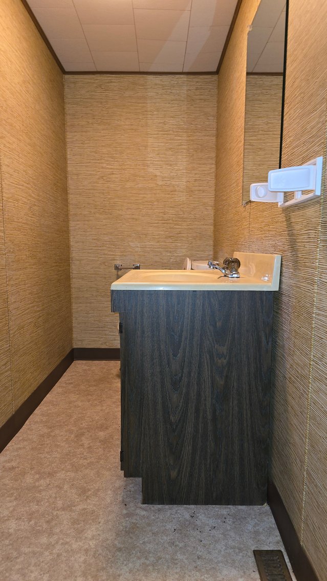 Image for Rural Property with Space, Peace & Possibility – Online-Only Auction