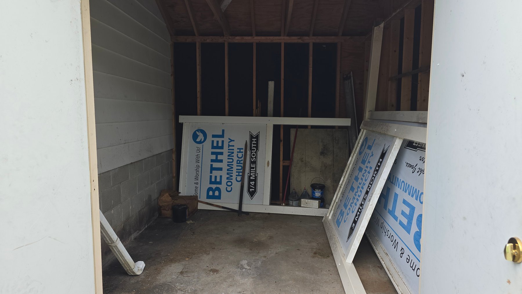 Image for Rural Property with Space, Peace & Possibility – Online-Only Auction