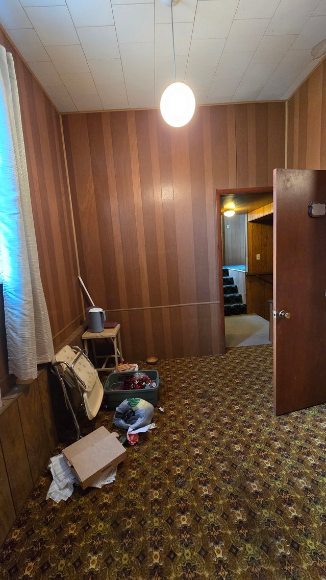 Image for Rural Property with Space, Peace & Possibility – Online-Only Auction