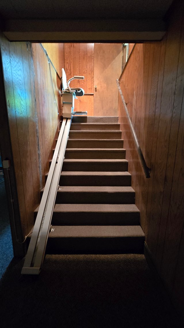 Image for Rural Property with Space, Peace & Possibility – Online-Only Auction