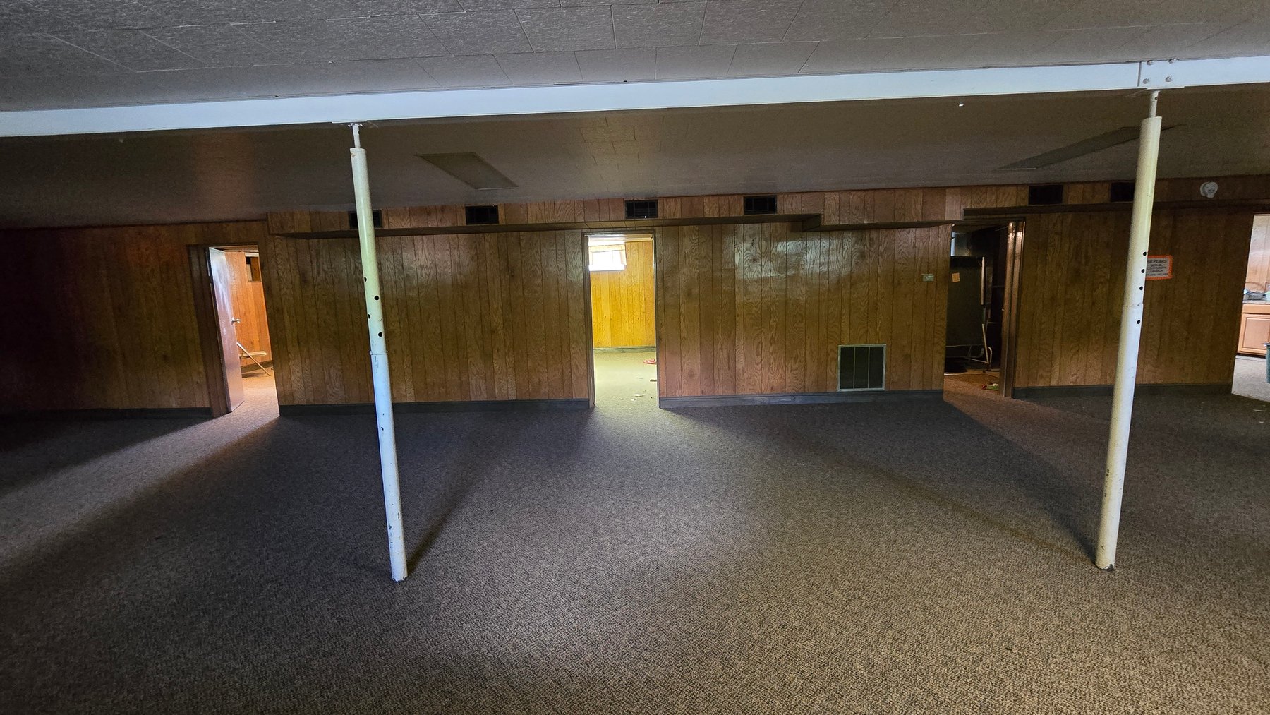 Image for Rural Property with Space, Peace & Possibility – Online-Only Auction