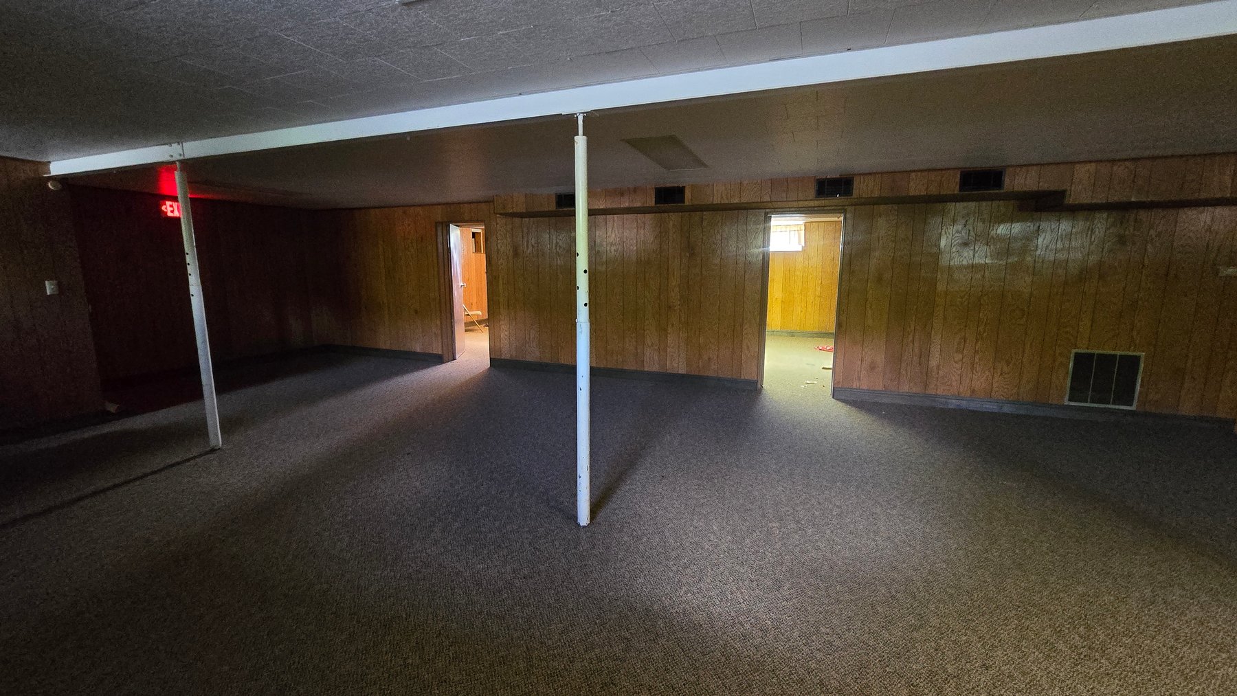 Image for Rural Property with Space, Peace & Possibility – Online-Only Auction