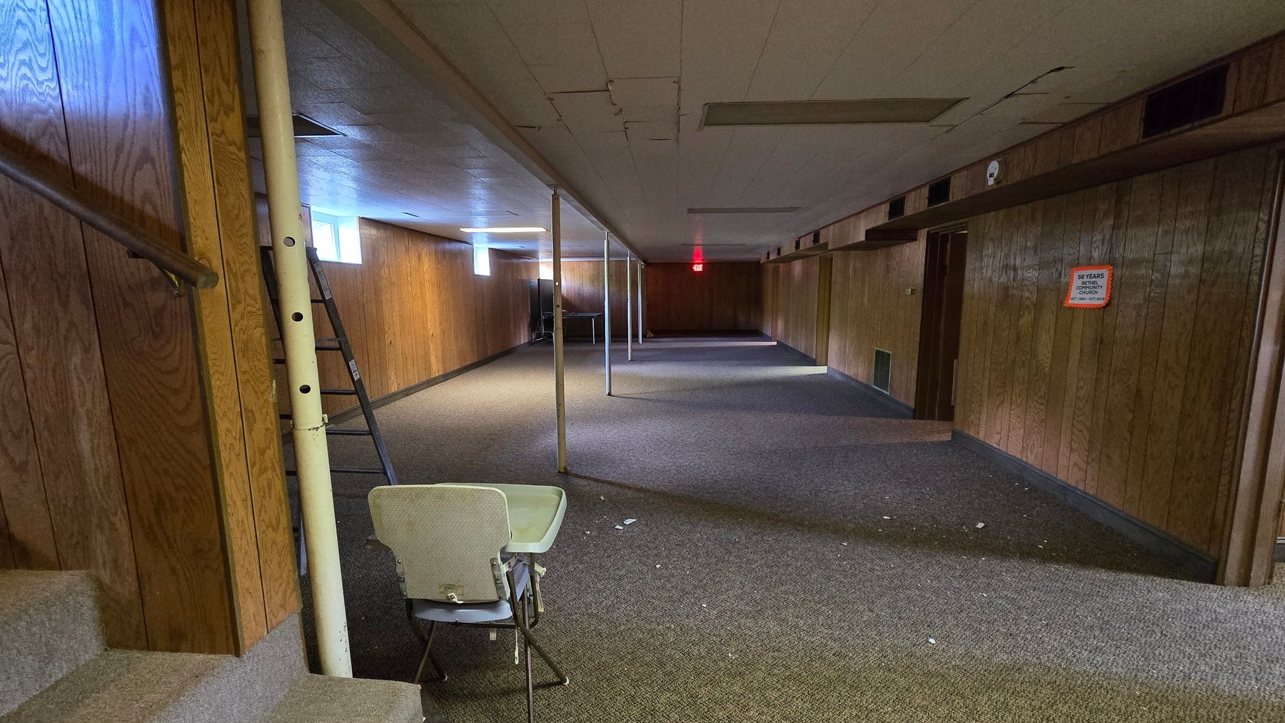 Image for Rural Property with Space, Peace & Possibility – Online-Only Auction