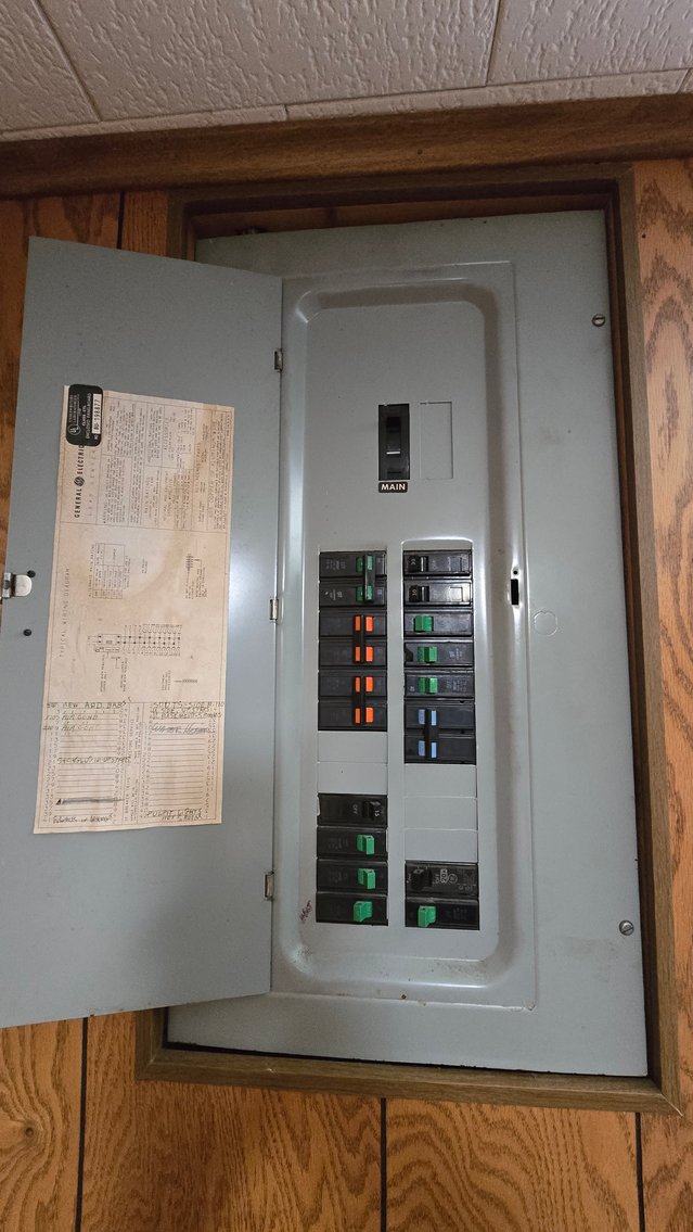 Image for Rural Property with Space, Peace & Possibility – Online-Only Auction