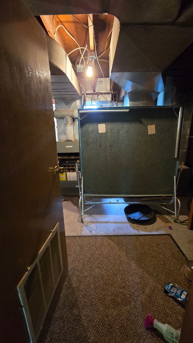 Image for Rural Property with Space, Peace & Possibility – Online-Only Auction