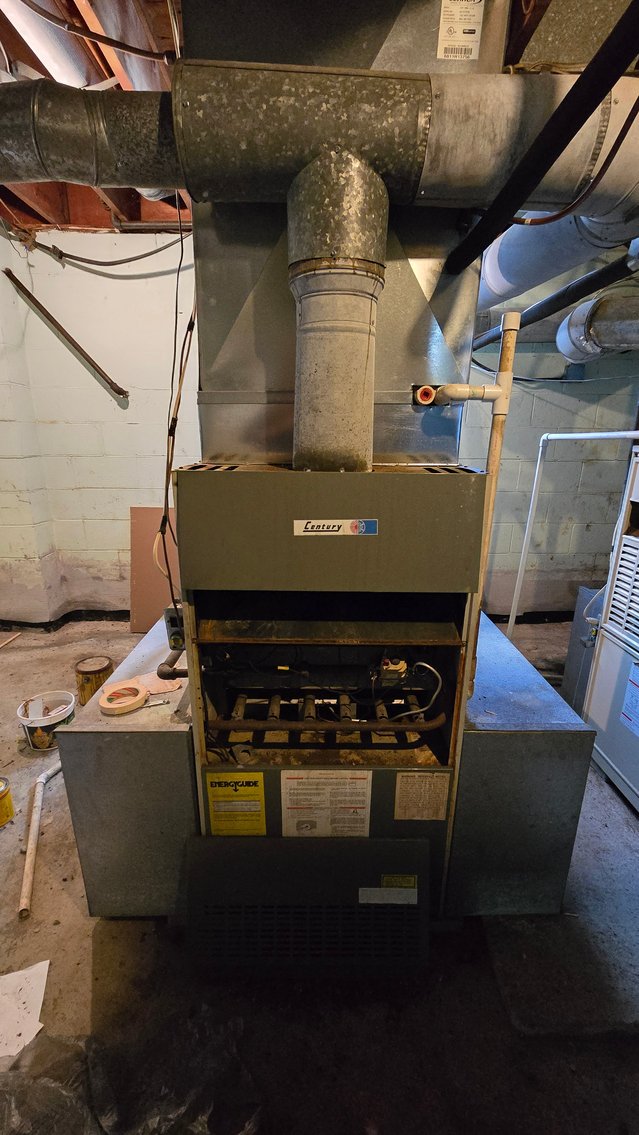 Image for Rural Property with Space, Peace & Possibility – Online-Only Auction