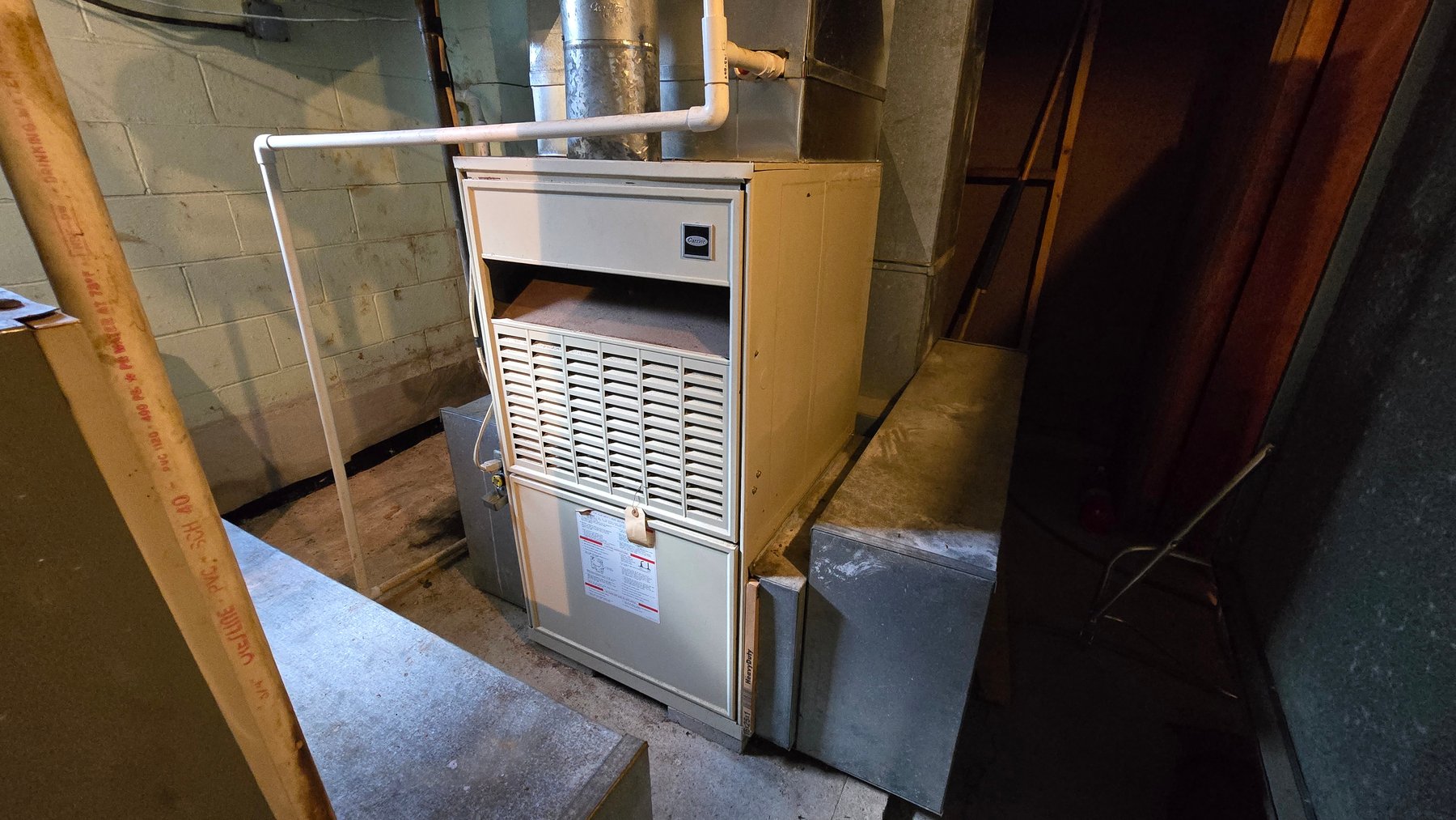 Image for Rural Property with Space, Peace & Possibility – Online-Only Auction