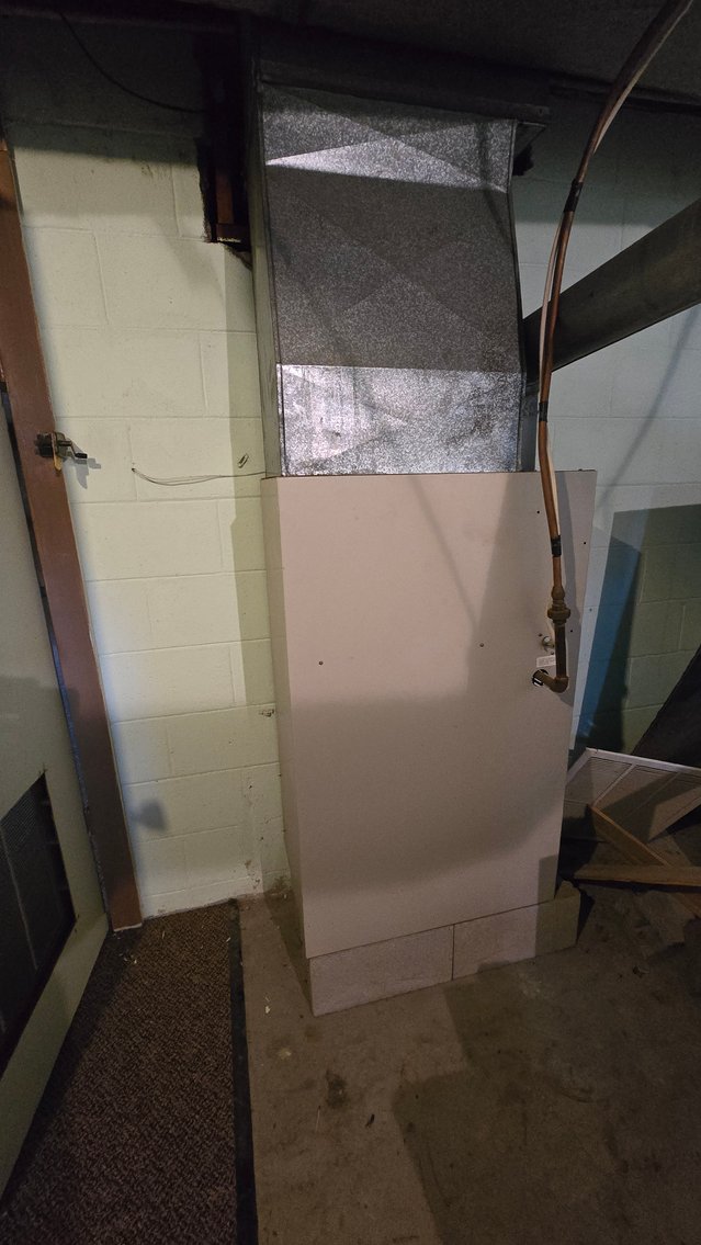 Image for Rural Property with Space, Peace & Possibility – Online-Only Auction