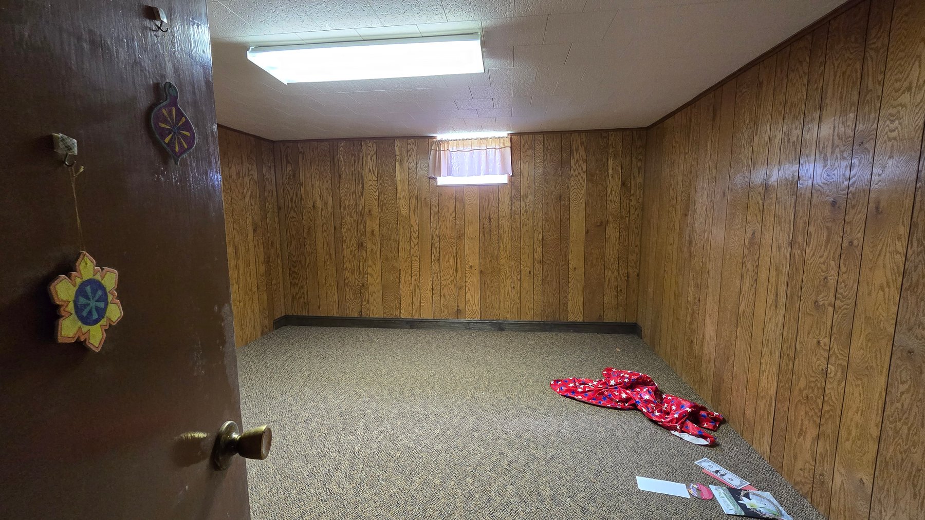 Image for Rural Property with Space, Peace & Possibility – Online-Only Auction