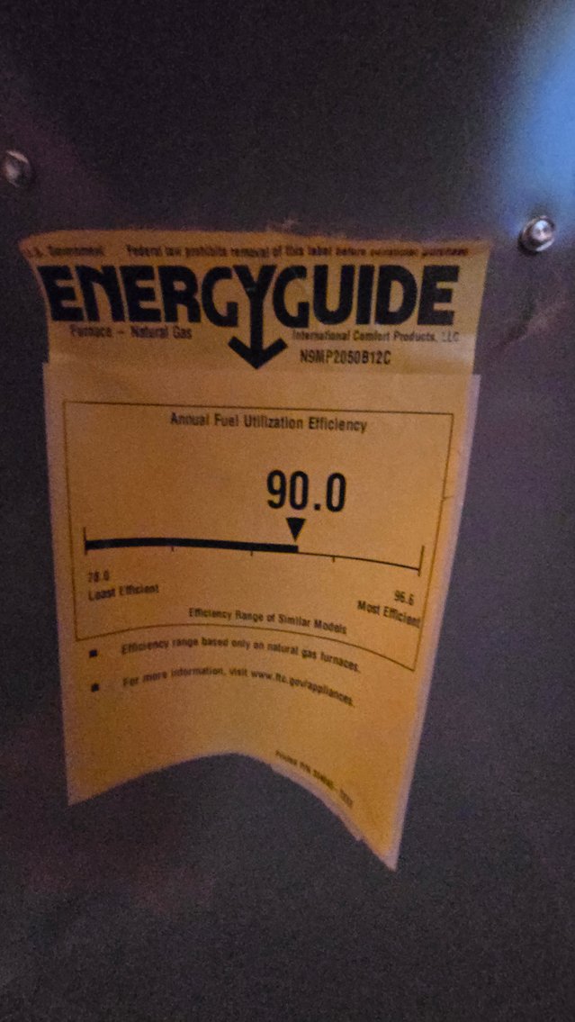 Image for Ready for Your Magic Touch: Herrin Home at Online Auction