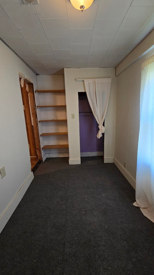 Image for Ready for Your Magic Touch: Herrin Home at Online Auction