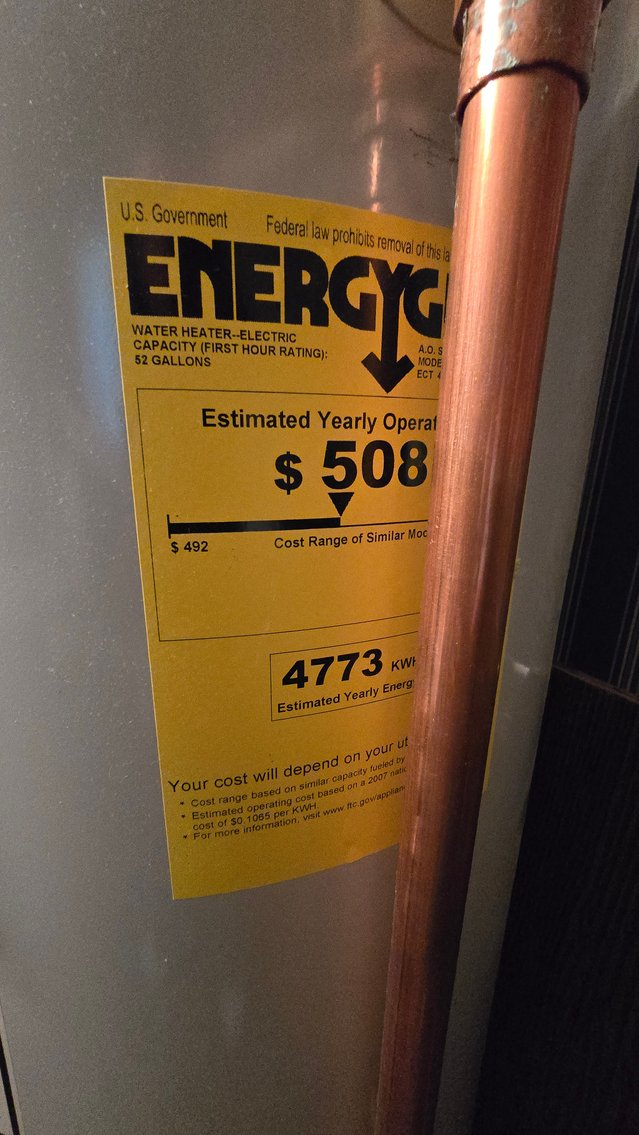 Image for Ready for Your Magic Touch: Herrin Home at Online Auction