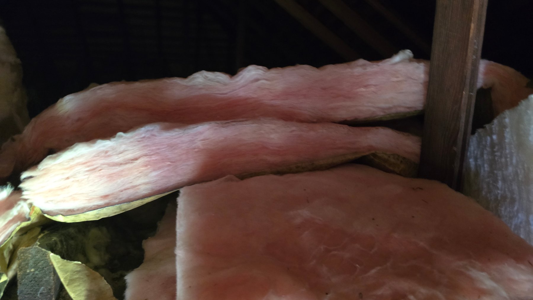 Image for Ready for Your Magic Touch: Herrin Home at Online Auction