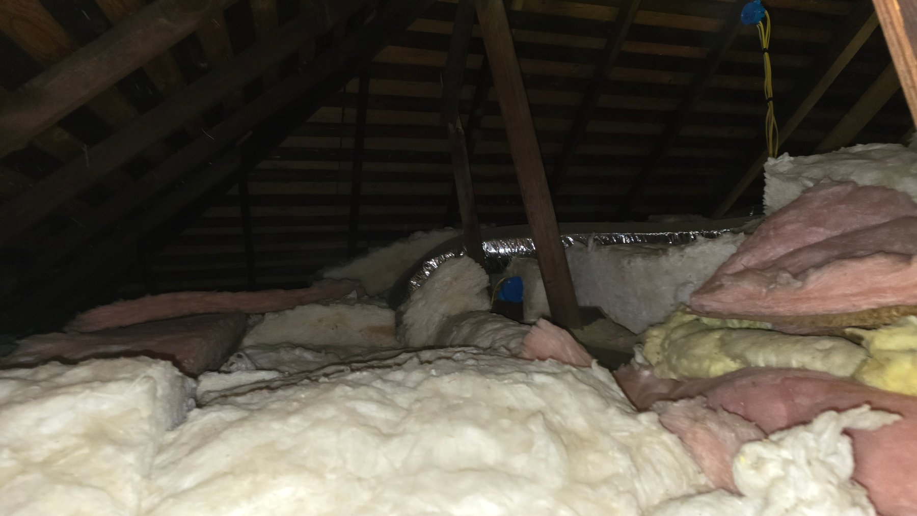 Image for Ready for Your Magic Touch: Herrin Home at Online Auction