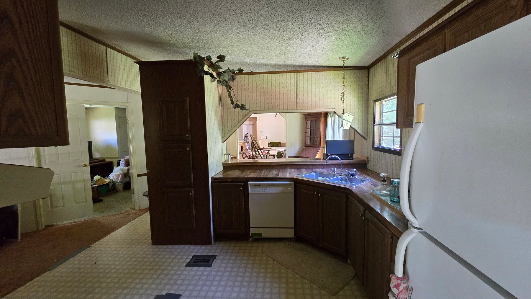 Image for Peaceful Country Living with Privacy and Space