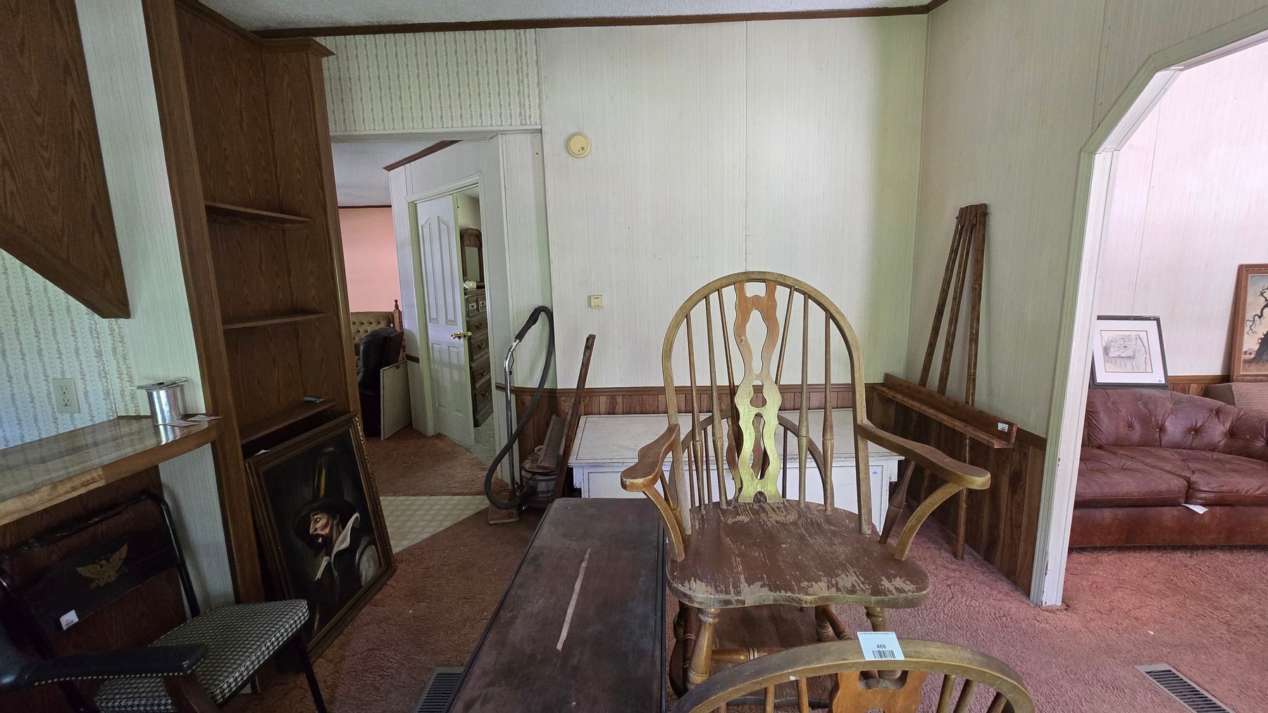 Image for Peaceful Country Living with Privacy and Space