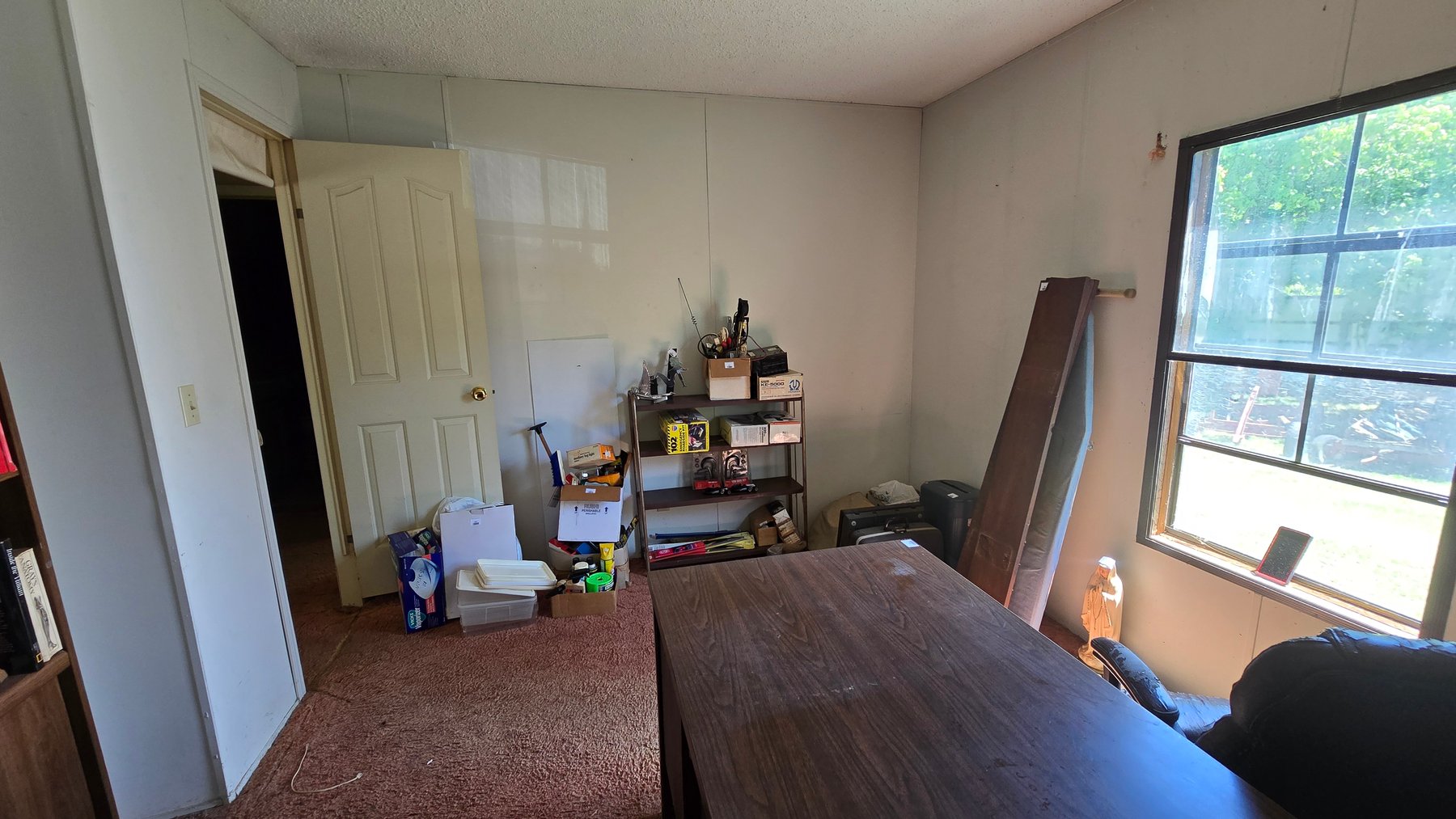 Image for Peaceful Country Living with Privacy and Space