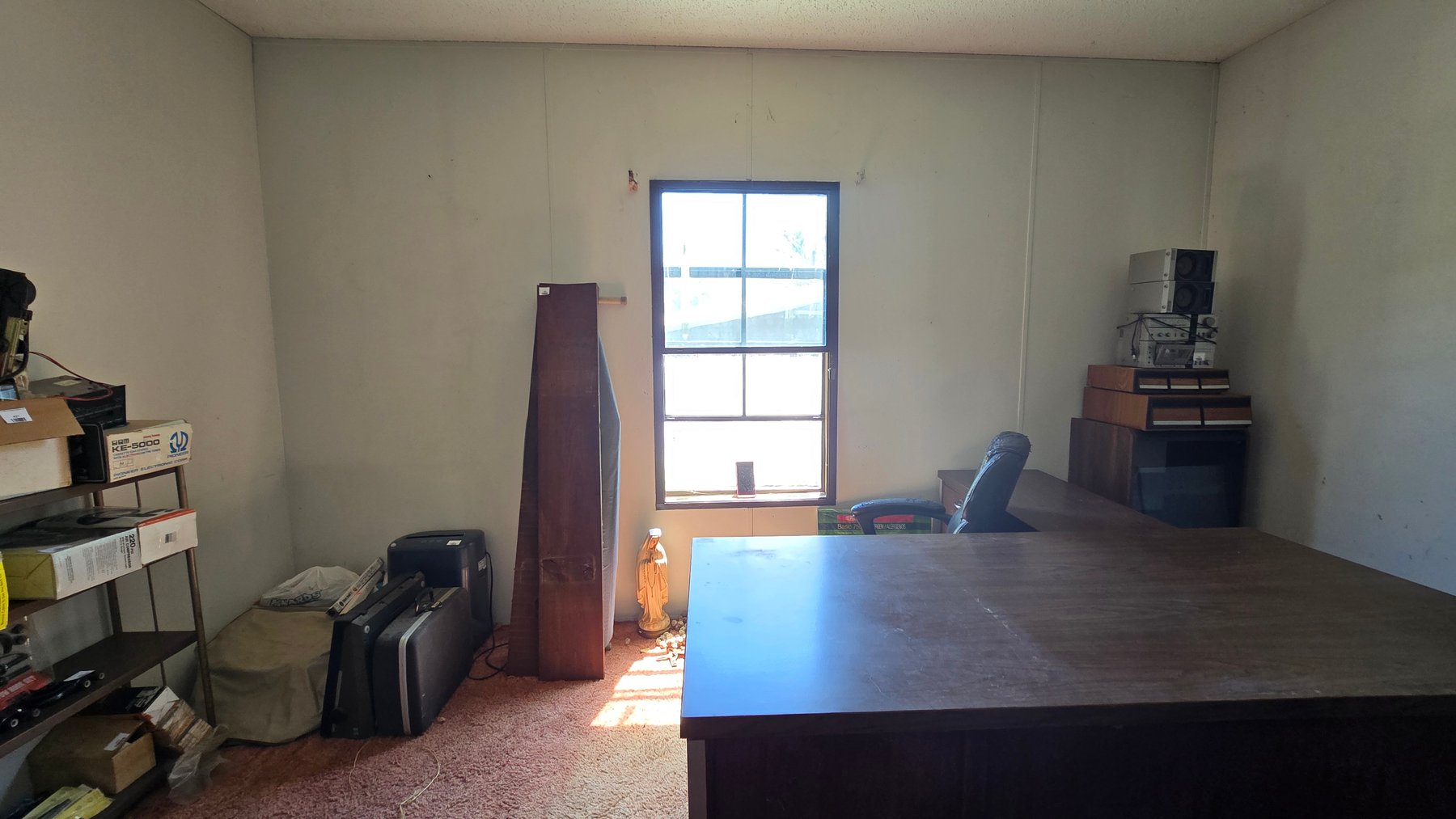 Image for Peaceful Country Living with Privacy and Space