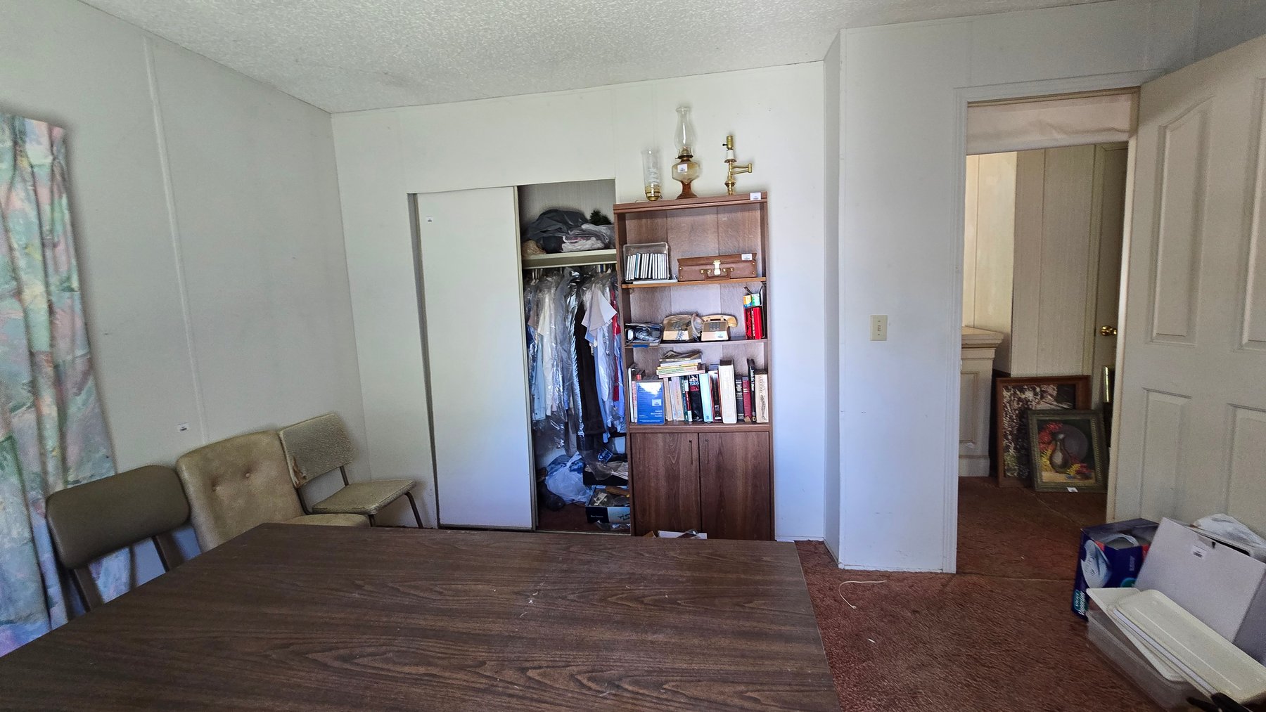 Image for Peaceful Country Living with Privacy and Space