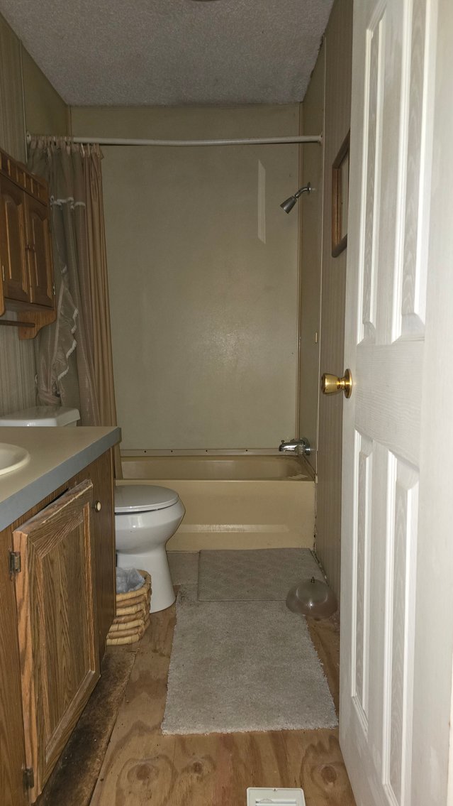 Image for Peaceful Country Living with Privacy and Space