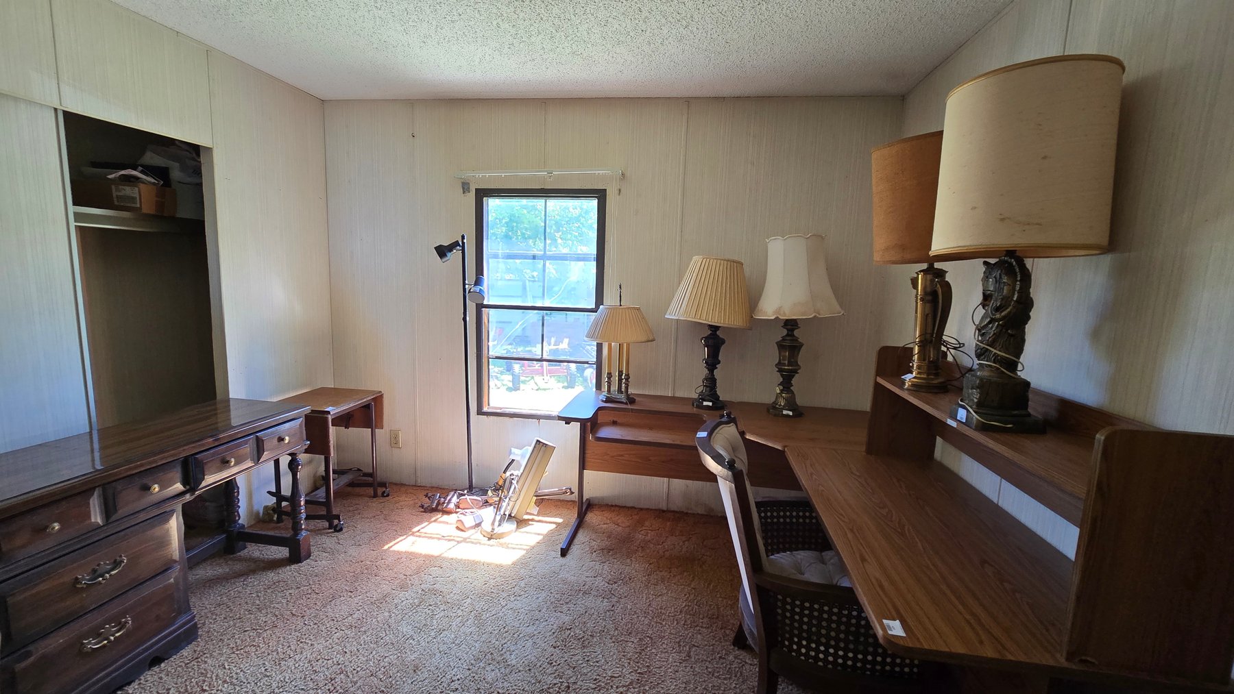 Image for Peaceful Country Living with Privacy and Space