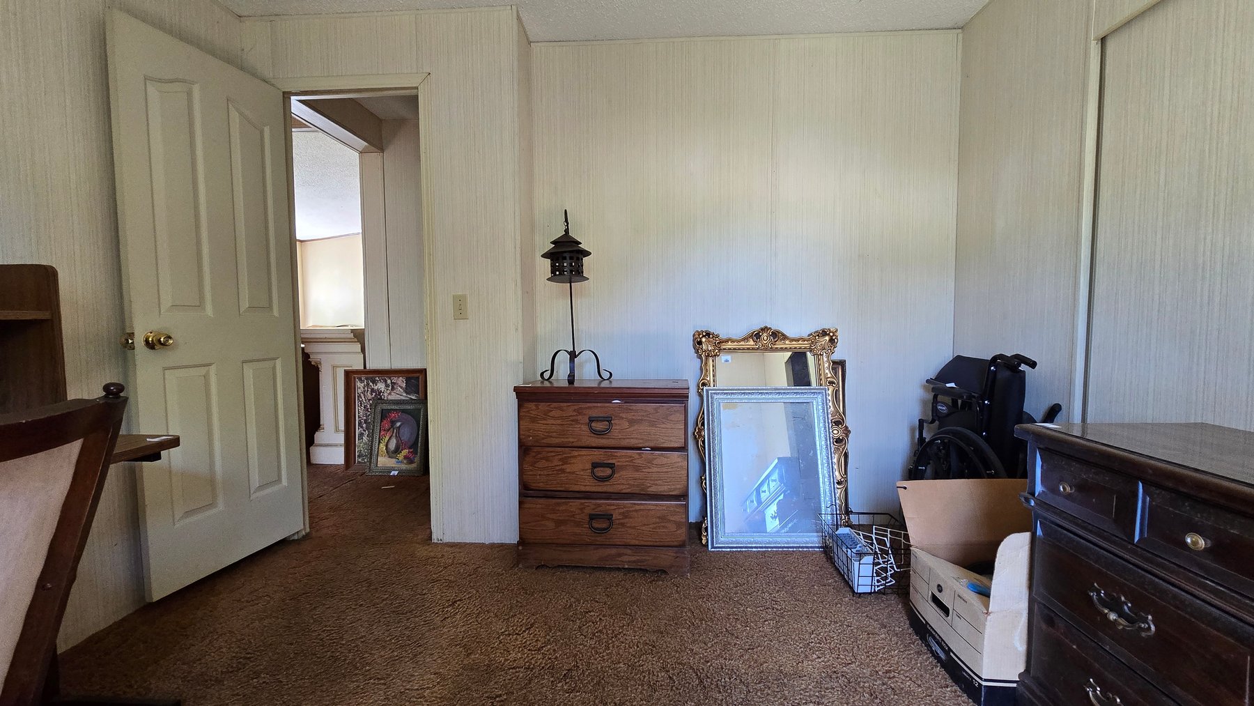 Image for Peaceful Country Living with Privacy and Space