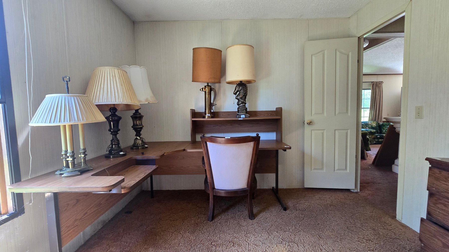 Image for Peaceful Country Living with Privacy and Space