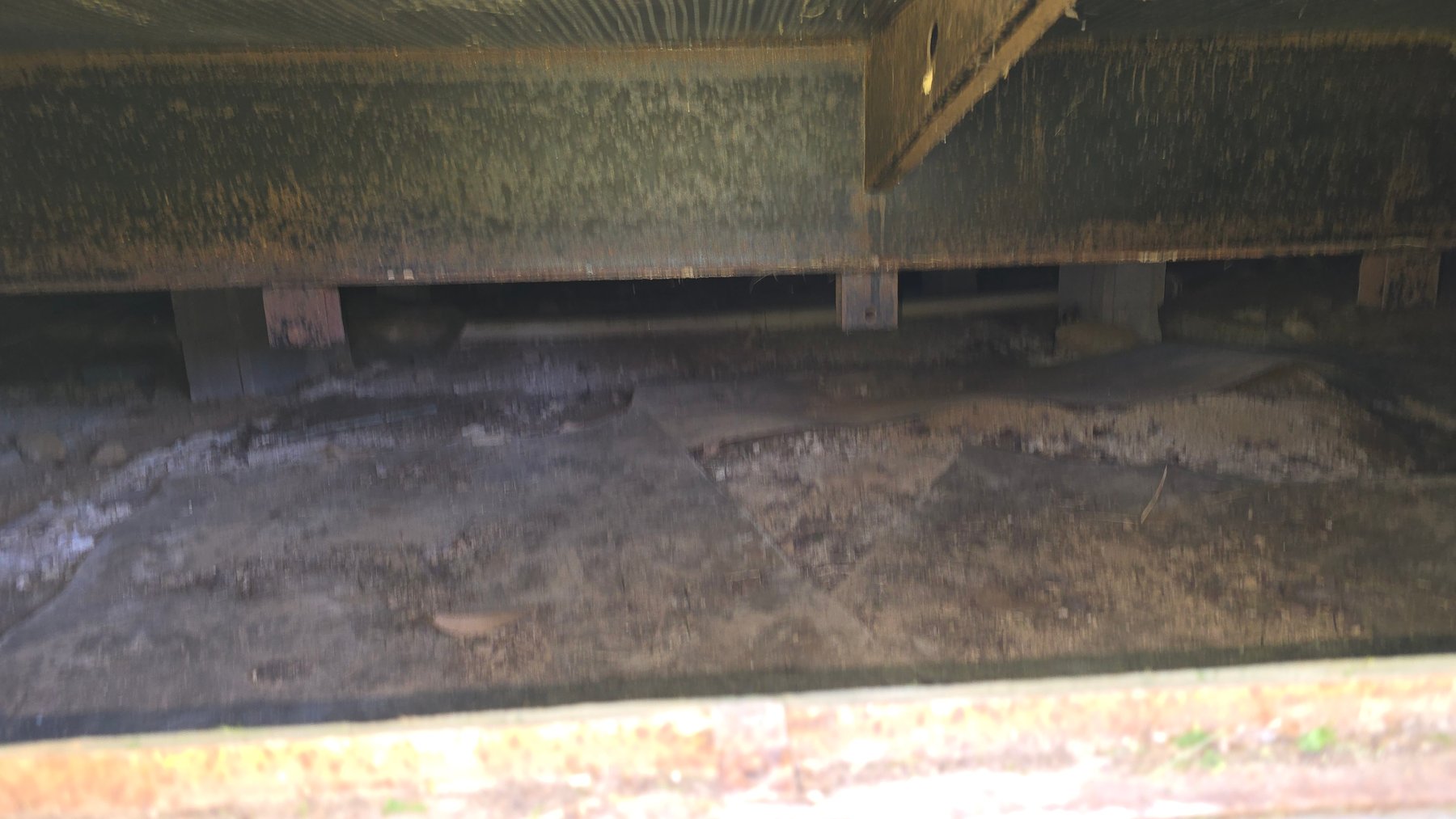 Image for Peaceful Country Living with Privacy and Space