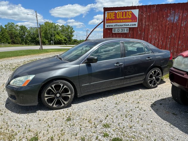 Image for Heads Up- 2025 Summer Equipment Consignment!